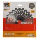 Rezer GS-O Utra-Pro, 24 teeth, 230x25.4x1.3 mm, carbide cutters.