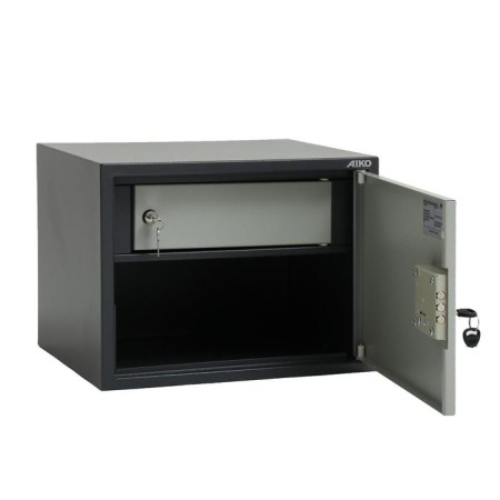 SL-32T safe-1