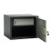 SL-32T safe