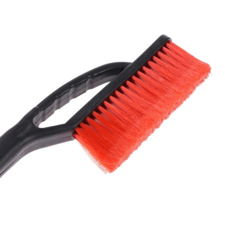 Brush STAT, with a scrap, Torso MG-008, soft pen, 61 cm-13