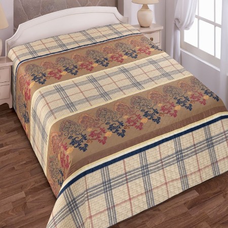 Marianna Cover "Elegant", 220x240 cm, 100% polyester
