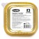 Wet feed "Zooogurman" Special Dom for Dogs, Beef/Shtitz, Lamister, 300 g