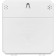 The temperature/humidity sensor Digma Disense T5 (DST5) is white