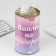 Копилка XXL «Единорог», 20 х 12,5 см