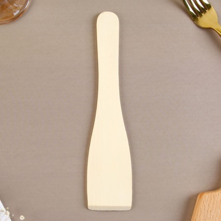 Set "Geometry", stand under the spoon, spatula-6