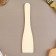 Set "Geometry", stand under the spoon, spatula