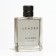 Male perfumery water Leader of the World, 100 ml