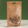 Set for the preparation of alcohol “whiskey”: herbs and spices 19 g, rod 500 ml., Flake 240 ml., Instructions