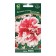 Frequent flowers petunia "Piruett Red" 10 pcs