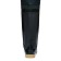 Vaders "Bars", PVC boots, size 47, olive color, Sat CCU