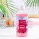 Hair shampoo "Secrets of ancient countries", for weakened and brittle hair, 400 ml