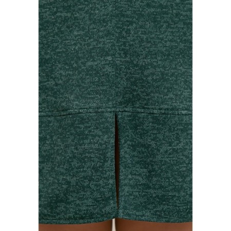 Women's dress, size 56-8