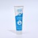 Protective cream for skin from frostbite, weathing and UV radiation CKC Profline, 100 ml