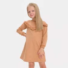 Dress for Girls KAFTAN 