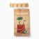 Ethel Kitchen towel "pleasant surprises" 40x70 cm, 100% HL, sarzha 190 g/m2