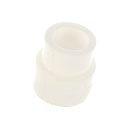 Transition "CTM" layer CPSR2520, polypropylene, d = 25 x 20 mm-1