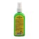 The spray is replaced from mosquitoes "Taiga", bottle, 100 ml