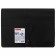 ORGANIZER folder for papers and documents on elastic bands, 25 departments, Brauberg Docs, A4, Chern 271151