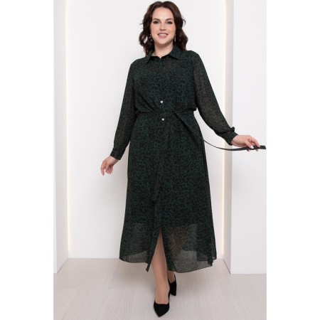 Women's dress, size 44