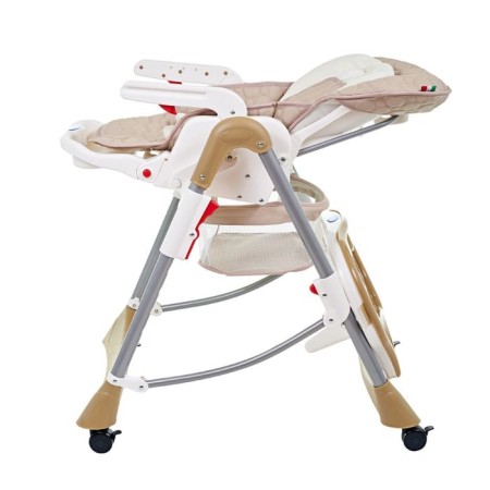 Sweet Baby Royal Classic Beige-4