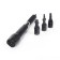 Spear Patriot GTR 300, multifunctional