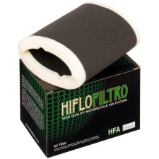 Air filter Hi-Flo HFA2908