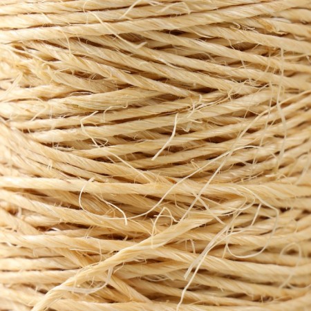 Sizalevaya twine 100m-2