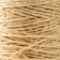Sizalevaya twine 100m