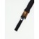 Umbrella is a s/auth r60/70 8sp n/u v/u UV plain handle Poron Black/bronze package package