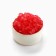 Bath salt "Be yourself!", 150 gr, the aroma of vanilla, Beauty Fooch
