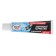 Sealant Master Klein, silicone, universal, transparent, 40 ml
