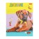 School diary for grades 1-11 "Eared Happiness", covered cardboard, 40 sheets