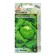 Salad Steallion Salad 20pcs* Seminis