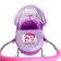 Stroller for dolls "Favorite Baby" universal, with a basket