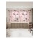 Photo "Assorted hearts", size 145x180 cm, 2 pcs