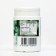 Spirulina Vitamuno, 200 tablets of 250 mg