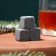 Stones for whiskey "For NG!", 3 pcs