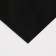 Iranian Foamiran "Eva" 2 mm, 1.20x5 m, black