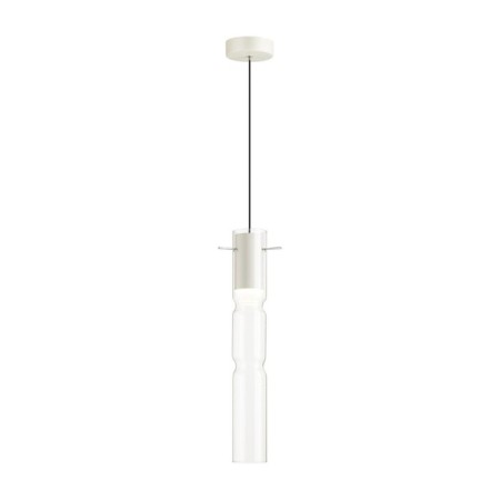 SCROW LED 5W 3000k-1