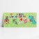 Formal money envelope "Happy Birthday", Funny, 17.5 x 8 cm