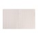 Notebook of 48 sheets in the “Anime Eye” cage, cover coated cardboard, varnish, block No. 2 (gray sheets 60-65%)