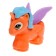 Designer "Fairytale Horse", mix