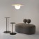 Ceiling Lamp Maytoni Mod270CL-01G, 1HE27, 60W, 31.5x31.5x22 cm, color gold