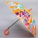 Children's umbrella, Ø 87 cm, 8 spokes, My Little Pony