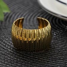 Ring for napkin 