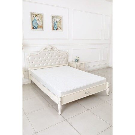 Sofi de Marko Silver ions, size 90x190 cm-4