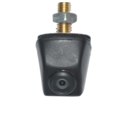 Rear view camera AVS PS-814