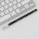 Gift set for the exhaust handle of ball 0.5 mm, icon "Goodbye school"