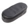 Penal soft case, fabric, 50 x 210 x 85, K-6, gray