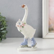 Polystone souvenir 